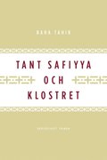 Tant Safiyya och klostret