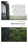 Lettland berttar : mnniskomuseet