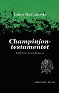 Champinjontestamentet : baltjvlar bland kelterna