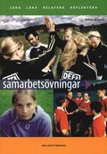 Samarbetsvningar