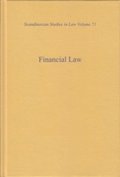 Financial Law