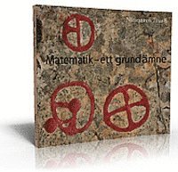 Berit Bergius - Matematik - ett grundämne, Häftad
