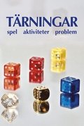 Trningar - spel, aktiviteter, problem