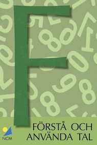 Alistair Mcintosh - Förstå och använda tal : en handbok, Häftad. Tillgänglighet: Lägg i varukorg