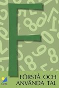 Förstå och använda tal : en handbok