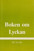 Boken om lyckan