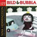 Bild & Bubbla. 177