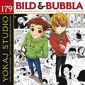 Bild & Bubbla. 179