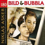 Bild & Bubbla. 180