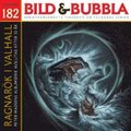 Bild & Bubbla. 182