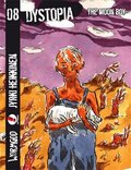 The Moon Boy