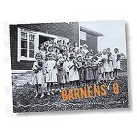 Mattias Grosin, Urban Orzolek - Barnens judiska ö : Glämsta sommarkoloni 100 år, Häftad. Tillgänglighet: Lägg i varukorg