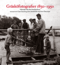 Grskfotografier 1850-1950
