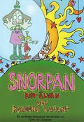 Snorpan, Rim-älvan & kungens diamant