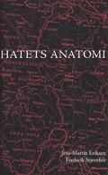 Hatets anatomi : resor i Bosnien och Serbien