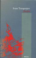 Rudin