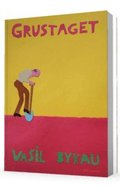 Grustaget
