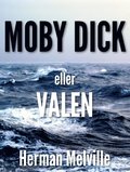 Moby Dick ? Valen