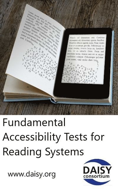first Last - TEST_TitleTest2, E-bok