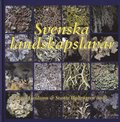 Svenska landskapslavar