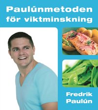 Paulúnmetoden för viktminskning