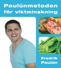 Paulúnmetoden för viktminskning