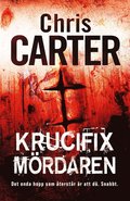 Krucifixmrdaren