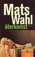 terkomst