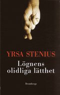 Lgnens olidliga ltthet