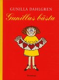 Gunillas bästa