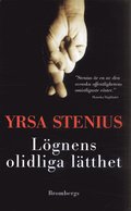 Lgnens olidliga ltthet