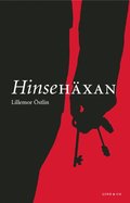 Hinsehxan