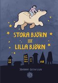 Stora Bjrn och Lilla Bjrn