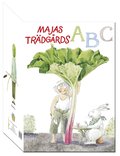 Majas Trdgrds ABC