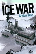 Ice War