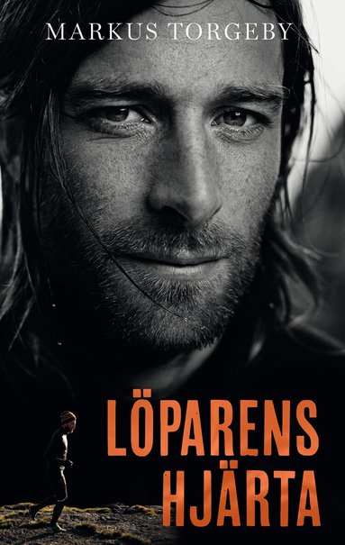 L&ouml;parens hj&auml;rta
