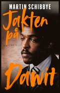 Jakten p Dawit