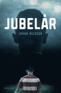 Jubelår