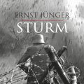 Sturm