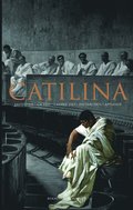 Catilina