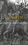 Gawain och den gröne riddaren