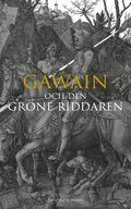 Gawain och den grne riddaren