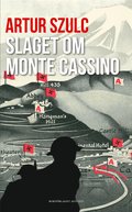Slaget om Monte Cassino