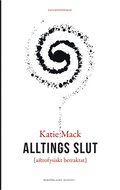 Alltings slut
