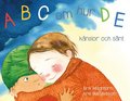 ABC om hur DE : knslor och snt