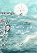 Emilia och pojken frn havet