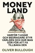 Moneyland : varfr tjuvar och bedragare styr vrlden och hur man gr fr att f tillbaka den