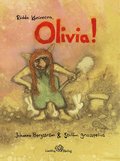 Rädda kaninerna, Olivia!