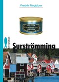 Surstrmming : en handbok