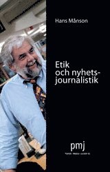 e-Bok Etik och nyhets journalistik